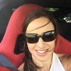 Meet your Posher, Kara